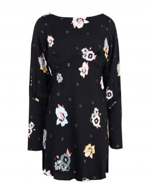 Платье FREE PEOPLE