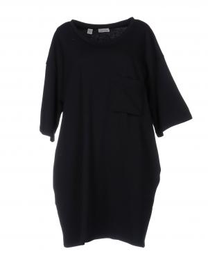 Платье SIBEL SARAL