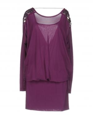 Платье PINKO BLACK