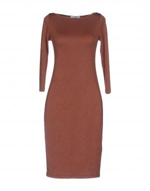 Платье CRISTINAEFFE