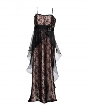 Платье PASTORE COUTURE