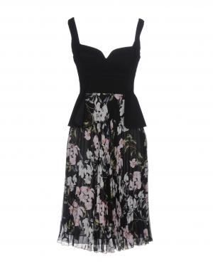Платье VDP COLLECTION