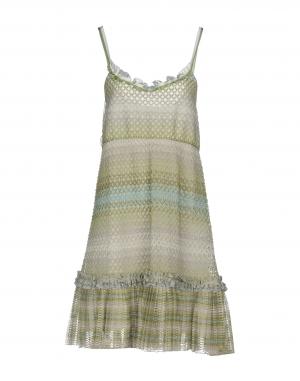 Платье MISSONI