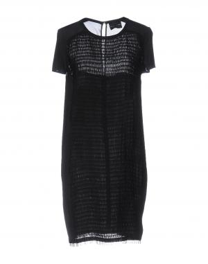 Платье ATOS LOMBARDINI