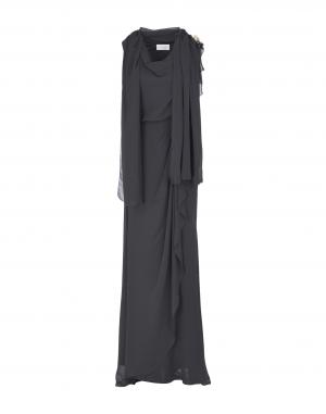 Платье MUSANI COUTURE