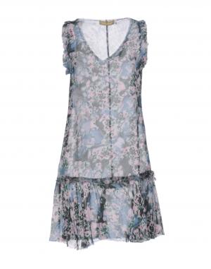 Платье ERMANNO DI ERMANNO SCERVINO