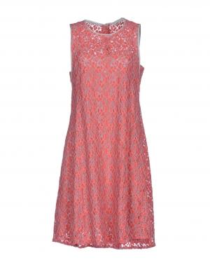 Платье OTTOD'AME