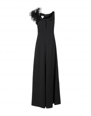 Платье ARMANI COLLEZIONI
