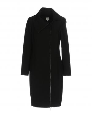 Платье ARMANI COLLEZIONI