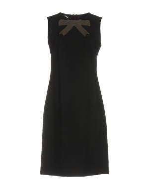 Платье BOUTIQUE MOSCHINO