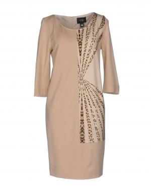 Платье CLASS ROBERTO CAVALLI