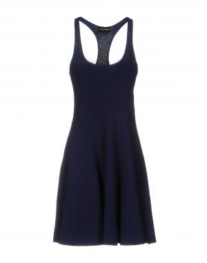 Платье EMPORIO ARMANI