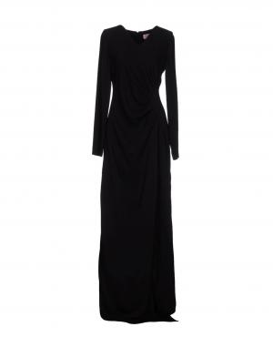Платье LANVIN