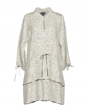 Платье MAIYET