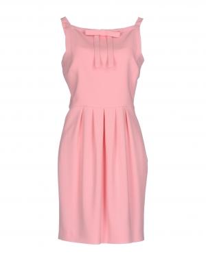 Платье BOUTIQUE MOSCHINO