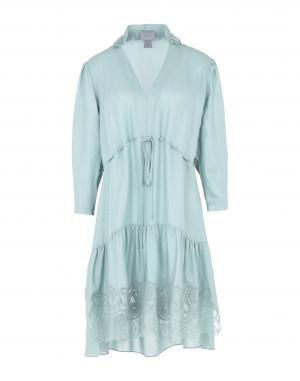 Платье MAIYET