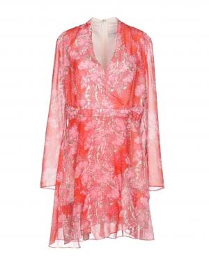 Платье CARVEN