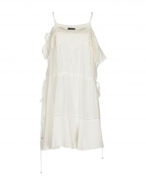 Платье ATOS LOMBARDINI