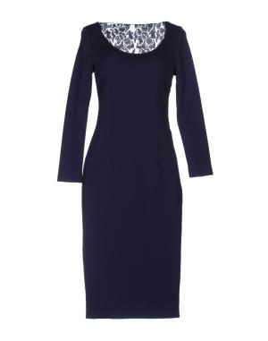 Платье CRISTINAEFFE