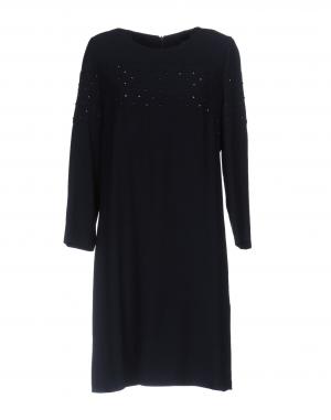 Платье ATOS LOMBARDINI