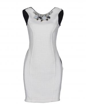 Платье CRISTINAEFFE