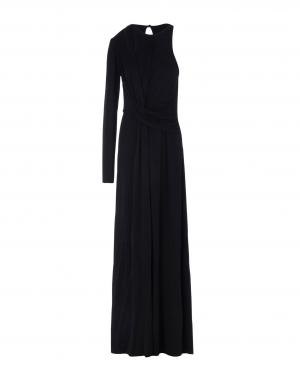 Платье SPACE STYLE CONCEPT