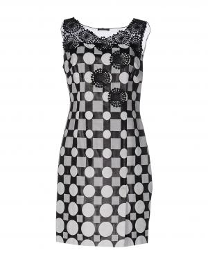 Платье CRISTINAEFFE