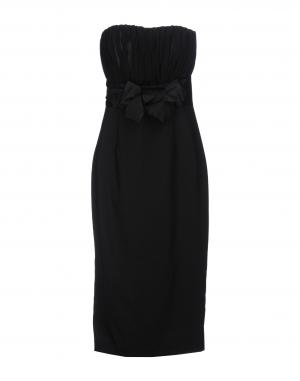 Платье GIAMBATTISTA VALLI