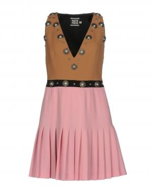 Платье FAUSTO PUGLISI