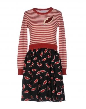Платье REDValentino
