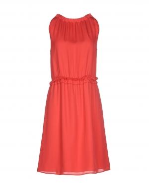 Платье EMPORIO ARMANI