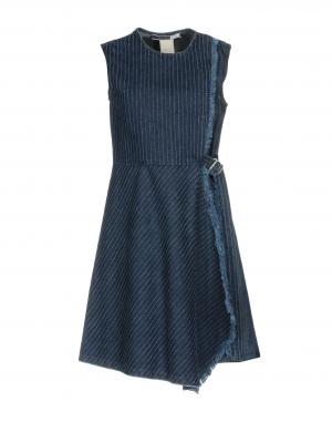 Платье SPORTMAX CODE