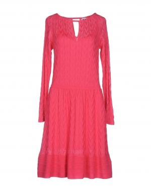 Платье M MISSONI