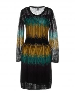 Платье M MISSONI