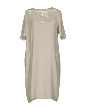 Платье GIOFERRARI