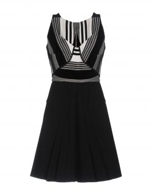 Платье ROLAND MOURET