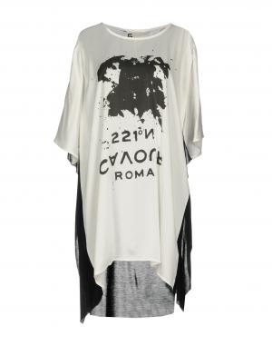 Платье 5PREVIEW