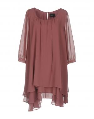 Платье ATOS LOMBARDINI