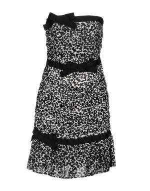 Платье BOUTIQUE MOSCHINO