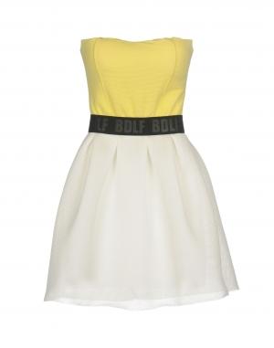 Платье BOUTIQUE de la FEMME