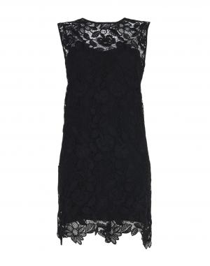 Платье SPACE STYLE CONCEPT