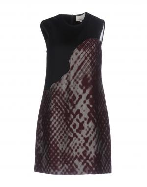 Платье 3.1 PHILLIP LIM