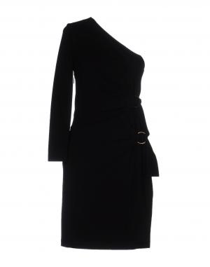 Платье ROBERTO CAVALLI