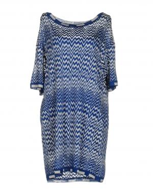 Платье MISSONI