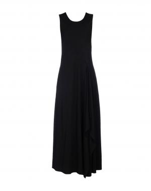 Платье JIL SANDER