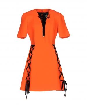 Платье FAUSTO PUGLISI
