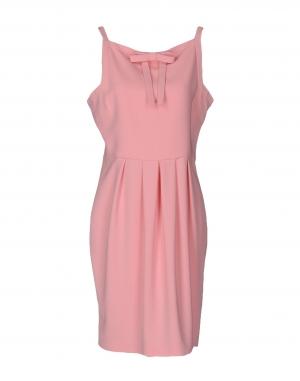 Платье BOUTIQUE MOSCHINO