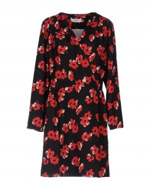Платье BLUGIRL BLUMARINE