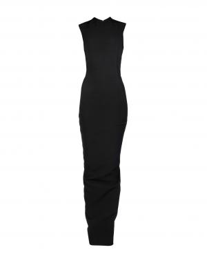 Платье RICK OWENS