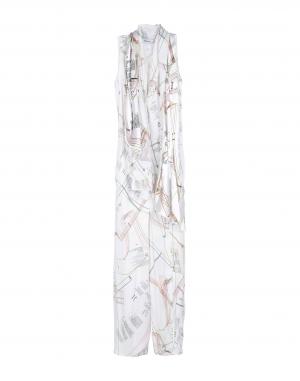 Платье CHALAYAN
